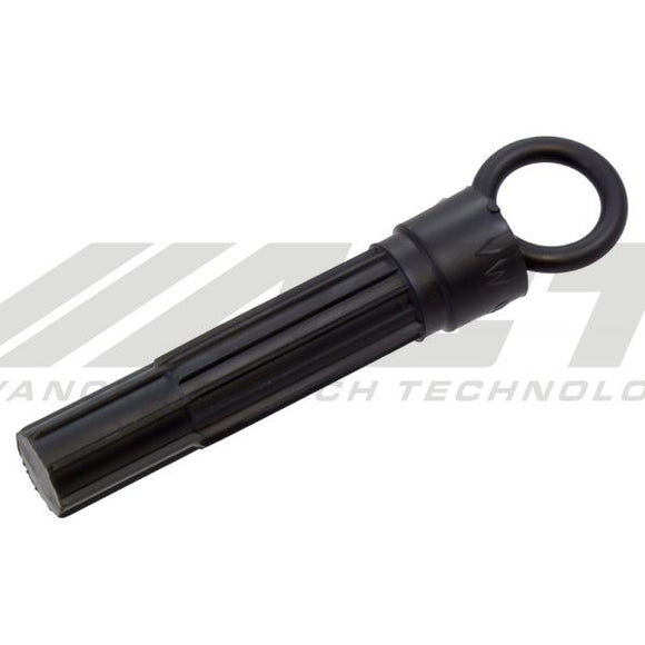 ACT 1992 Volkswagen Corrado Alignment Tool