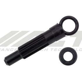 ACT 2003 Dodge Neon Alignment Tool