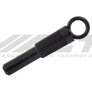 ACT 1979 Chrysler New Yorker Alignment Tool-1