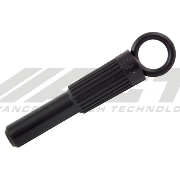 ACT 1979 Chrysler New Yorker Alignment Tool