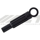 ACT 2010 Jeep Wrangler Alignment Tool-1