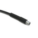 BMW Brake Hose - ATE 34321159890-2
