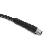 BMW Brake Hose - ATE 34321159890 - 0