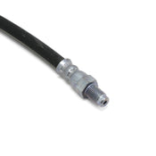 BMW Brake Hose - ATE 34321159890