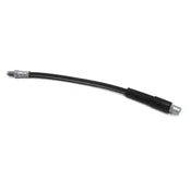 BMW Brake Hose - ATE 34321159890