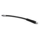 BMW Brake Hose - ATE 34321159890-1
