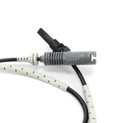 BMW ABS Wheel Speed Sensor - ATE 34526870077