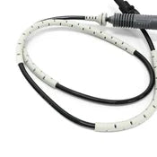BMW ABS Wheel Speed Sensor - ATE 34526870077