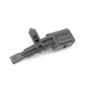 Audi VW ABS Wheel Speed Sensor - Service Tech WHT003856D