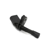Audi VW ABS Wheel Speed Sensor - Service Tech WHT003858C
