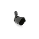 Audi VW ABS Wheel Speed Sensor - Service Tech WHT003858C-2