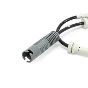 BMW ABS Wheel Speed Sensor - ATE 34527853586 - 0