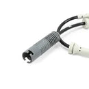 BMW ABS Wheel Speed Sensor - ATE 34527853586-2
