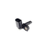 ABS Sensor - VW/Audi / Porsche / Touareg / 4L Q7 / 958 Cayenne | WHT005651A-ATE