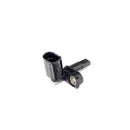 ABS Sensor - VW/Audi / Porsche / Touareg / 4L Q7 / 958 Cayenne | WHT005651A-ATE-2
