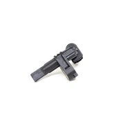 ABS Sensor - VW/Audi / Porsche / Touareg / 4L Q7 / 958 Cayenne | WHT005651A-ATE