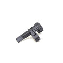 ABS Sensor - VW/Audi / Porsche / Touareg / 4L Q7 / 958 Cayenne | WHT005651A-ATE-3