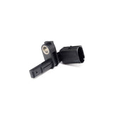 ABS Sensor - VW/Audi / Porsche / Touareg / 4L Q7 / 958 Cayenne | WHT005651A-ATE