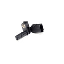 ABS Sensor - VW/Audi / Porsche / Touareg / 4L Q7 / 958 Cayenne | WHT005651A-ATE-4