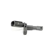 Rear Right ABS Sensor - VW/Audi / Beetle / CC / Jetta / Passat / Tiguan | WHT003858B