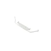 BMW Brake Anti Rattle Clip - ATE 34116750159