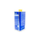 DOT 4 SL.6 Brake Fluid (1 Liter) - ATE 706402-2