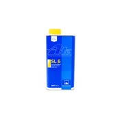DOT 4 SL.6 Brake Fluid (1 Liter) - ATE 706402
