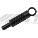 ACT 2007 Ford Mustang Alignment Tool-1