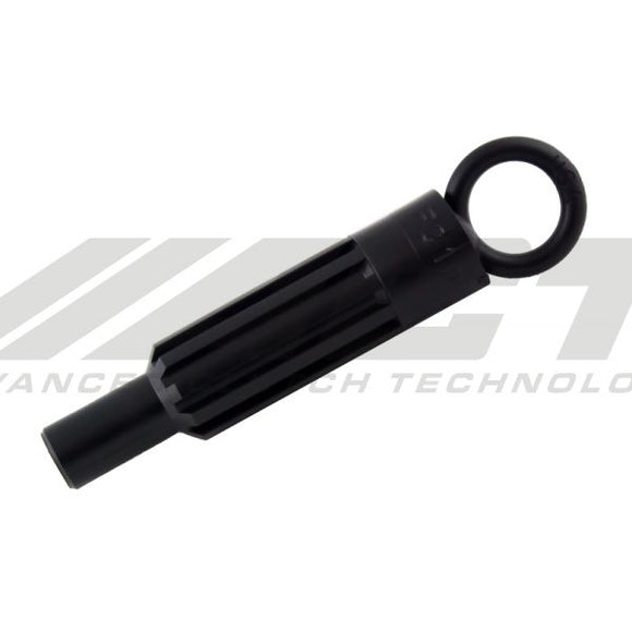 ACT 2007 Ford Mustang Alignment Tool