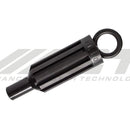 ACT 1966 Ford Fairlane Alignment Tool-1