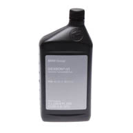 Automatic transmission oil Dexron VI