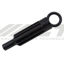 ACT 1975 Chevrolet Nova Alignment Tool-1