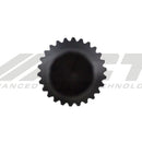 ACT 1973 Buick Regal Alignment Tool-2