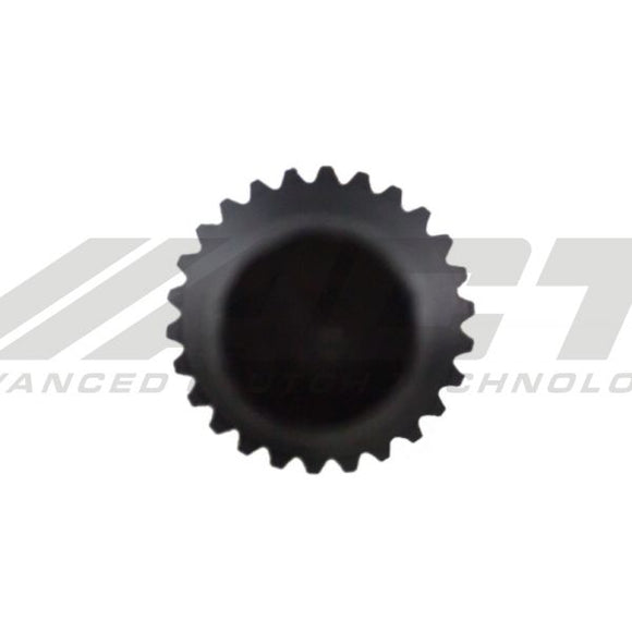 ACT 1973 Buick Regal Alignment Tool