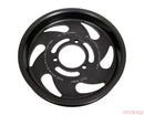 ATI Pulley - Supercharger - 9.34 - 8 Grv - 2016+ CTS-V & ZL1 - 15 Percent OD-1