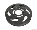 ATI Pulley - Supercharger - 9.34 - 8 Grv - 2016+ CTS-V & ZL1 - 15 Percent OD-2