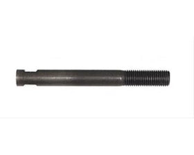 ATI Installation Stud - LS1/2/3/6/7/9/A - M16x2.0x5.6 Long - Damper Puller Metric Adapter