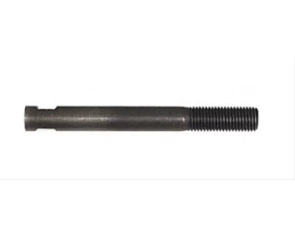ATI Installation Stud - LS1/2/3/6/7/9/A - M16x2.0x5.6 Long - Damper Puller Metric Adapter