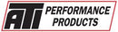 ATI Damper - 7.074in - Alum - 7 Grv - Viper Gen 1 & 2 - 92-02-2