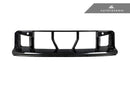 AutoTecknic G87 M2 OEM-Spec Dry Carbon Center Bumper Trim-5