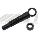 ACT 1991 Geo Prizm Alignment Tool-1