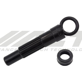 ACT 1991 Geo Prizm Alignment Tool