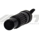 ACT 1991 Geo Prizm Alignment Tool-2