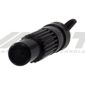 ACT 1991 Geo Prizm Alignment Tool - 0