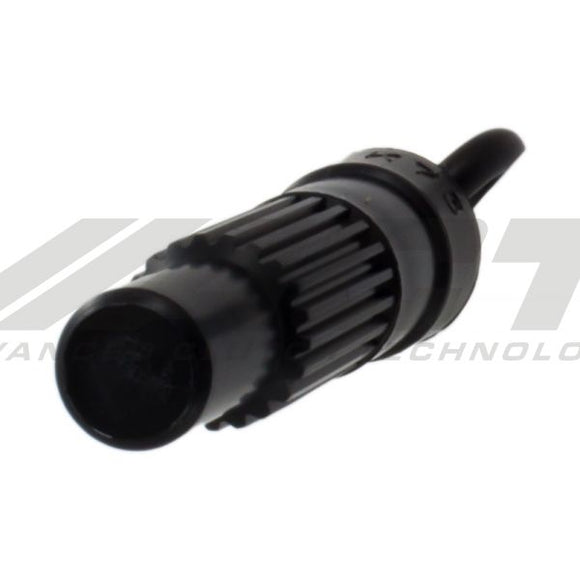 ACT 1991 Geo Prizm Alignment Tool