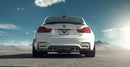 EVO DECK LID SPOILER F82 M4 ONLY-3