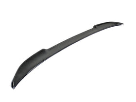 Autotecknic Carbon Competition Trunk Spoiler - BMW | G80 M3