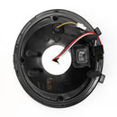 AlphaRex 05-13 Chevrolet Corvette PRO-Series LED Tail Lights Jet Black-6