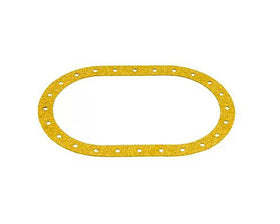 ATL Racing 6x10 inch 24 Bolt Gasket
