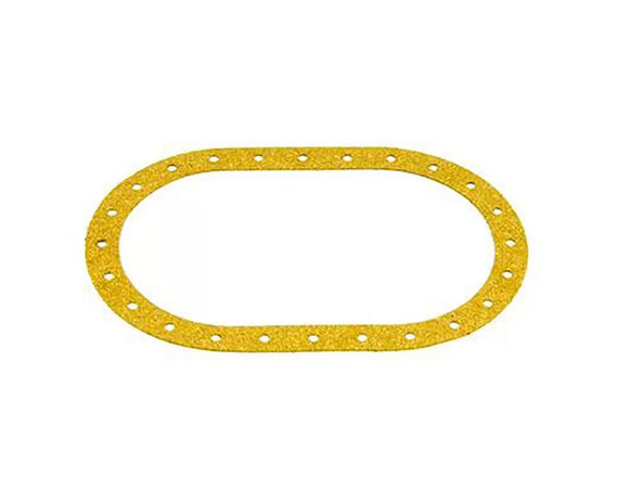 ATL Racing 6x10 inch 24 Bolt Gasket